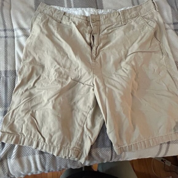 Old Navy Other - men's shorts 40